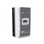 Контроллер заряда EPSolar Tracer MPPT 10420АN-2