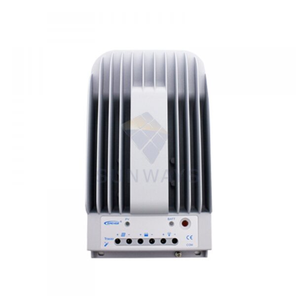Контроллер заряда EPSolar Tracer MPPT 2215BN-1