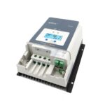 Контроллер заряда EPSolar Tracer MPPT 5415АN-4