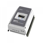 Контроллер заряда EPSolar Tracer MPPT 8415АN-3