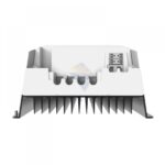 Контроллер заряда EPSolar Tracer MPPT 8415АN-5