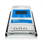 Контроллер заряда XTRA2210N-XDS2-2