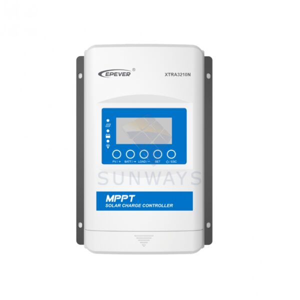 Контроллер заряда XTRA2210N-XDS2-1