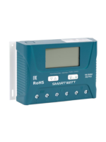 Контроллер заряда SmartWatt (Delta) PWM 2440 40А