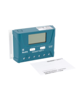 Контроллер заряда SmartWatt (Delta) PWM 2440 40А — изображение 3