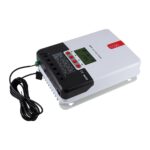 Контроллер заряда SRNE ML2420 датчик температуры