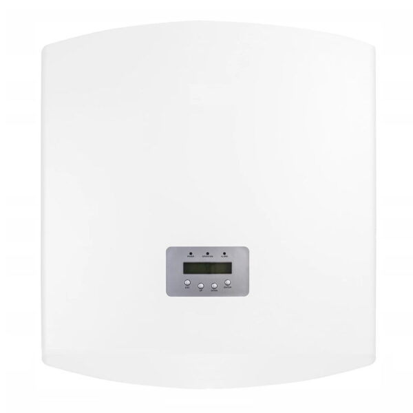 Export Power Management контроль экспорта энергии SmartWatt