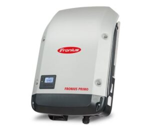 Fronius Primo 6.0 сетевой инвертор