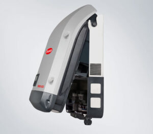 Fronius Primo 6.0 сетевой инвертор корпус