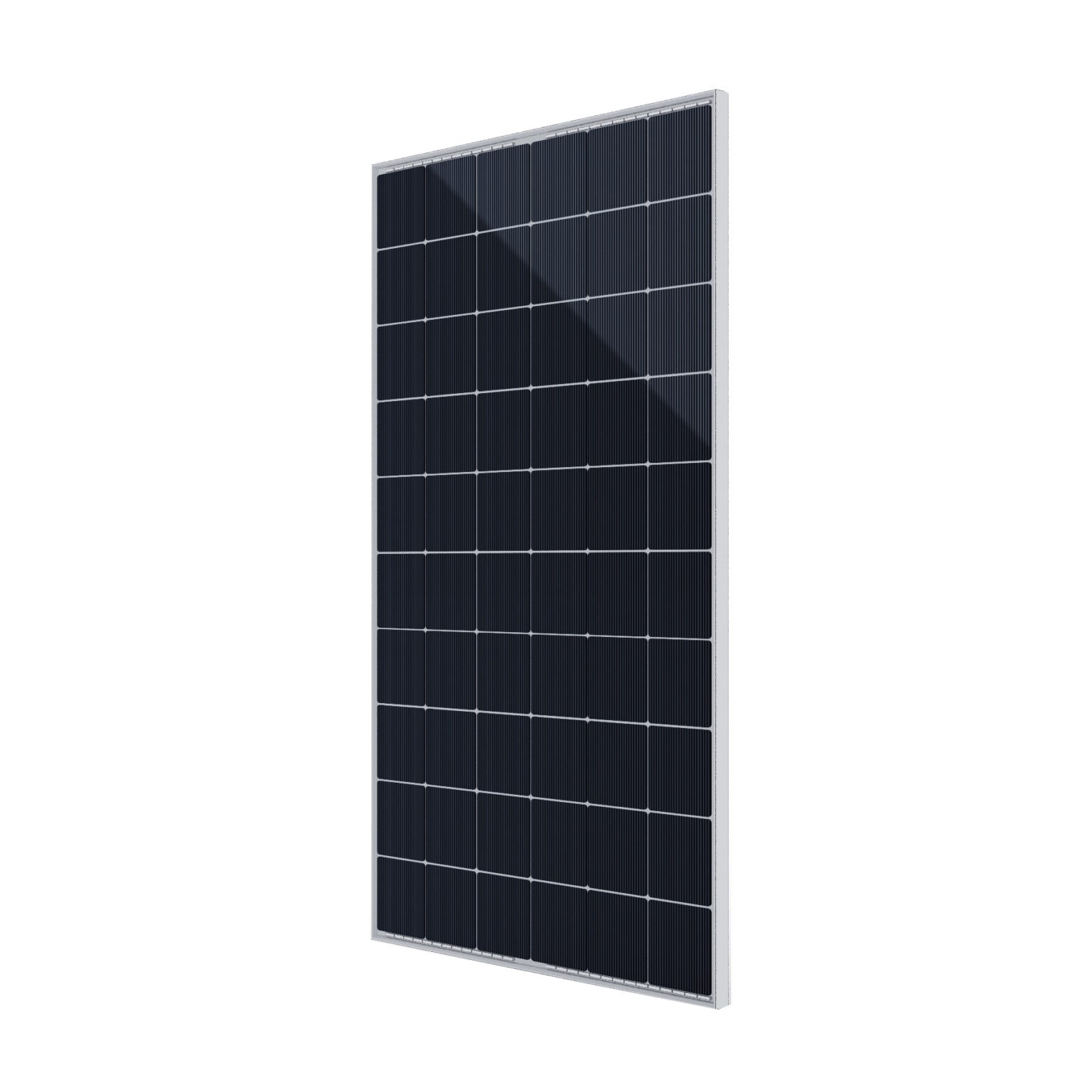 Солнечная панель Hevel HVL-320/HJT 320Вт гетероструктурный Солнечная панель Hevel HVL-320/HJT 320Вт гетероструктурный