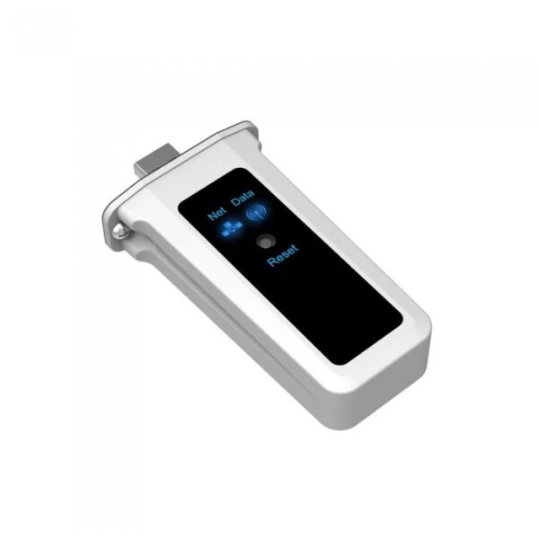 WiFi Plug14 модуль для инверторов MUST (Shine monitor)