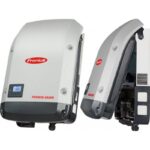 Сетевой инвертор Fronius Symo 15.0-3M_2