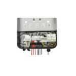 Сетевой инвертор Fronius Symo 4.5-3M_4 со встроенным УЗИП