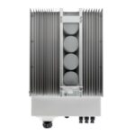 Сетевой солнечный инвертор SmartWatt Grid 10K 1P_3