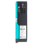 Гибридный инвертор SmartWatt-ECO-1K_4