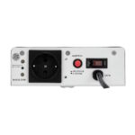 Стабилизатор напряжения для газового котла SMARTWATT AVR BOILER 500 Вт