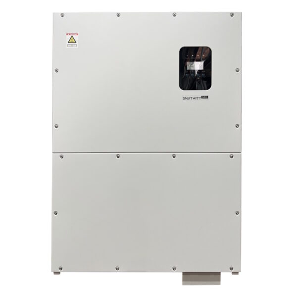 Сетевой инвертор SmartWatt Grid G2 60K