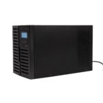 ИБП SMARTWATT UPS XPERT 2kVa/3kVa
