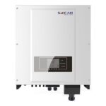 sofar 10000TL-G2