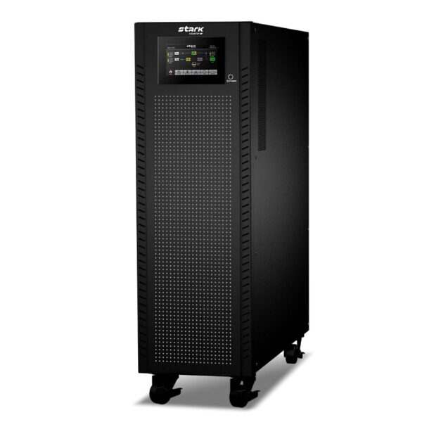 ИБП Stark Country 15000 3/3 OnLine