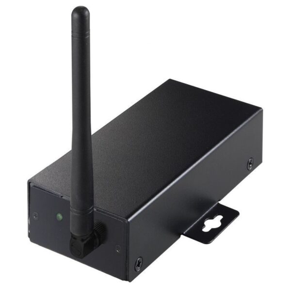 WiFi Box для инверторов SmartWatt