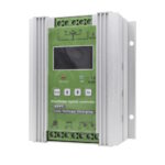 Контроллер заряда MPPT 12/24V 800W-Wind 600W-Solar